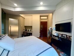 Southaven I (D21), Condominium #612924841